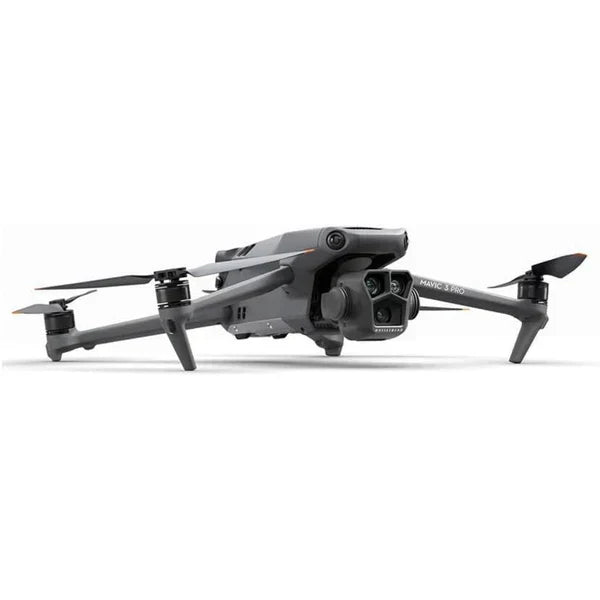 Drone com câmara 4K dupla + estojo gratuito + BATERIA EXTRA |